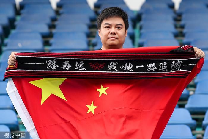美容师偷拍成功